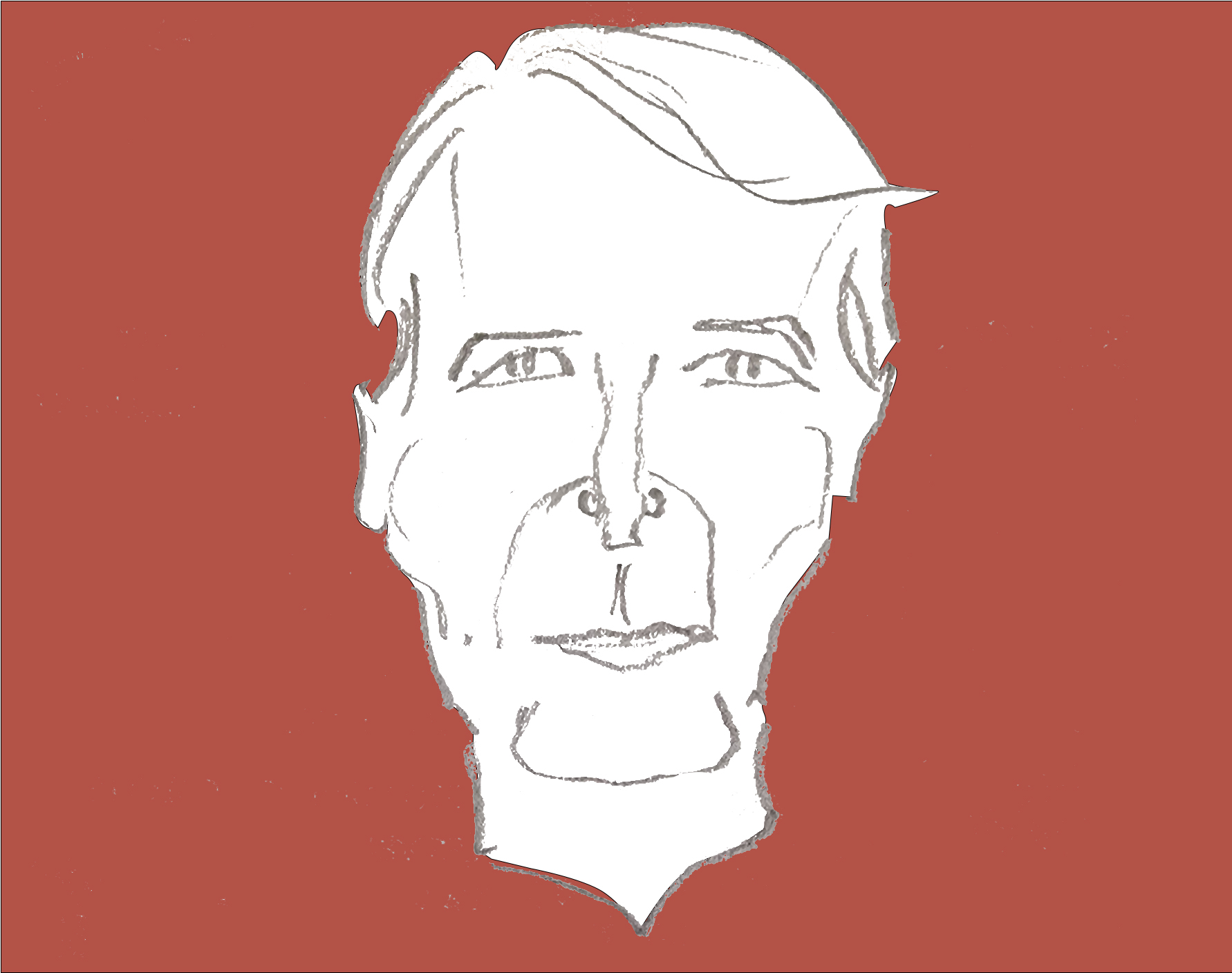 GE